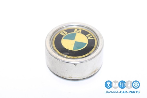 Original bmw e10 - e10, de