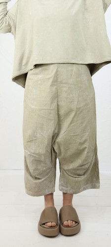 Pantalon rundholz mainline - pantalon,