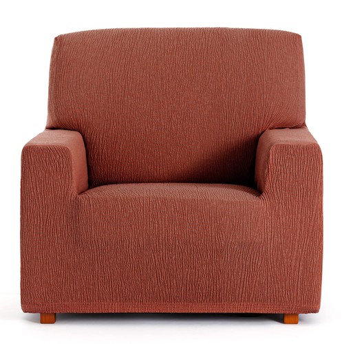 Housse fauteuil élastique - housse,