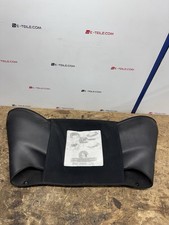 BMW Z3 M Roadster Persenning