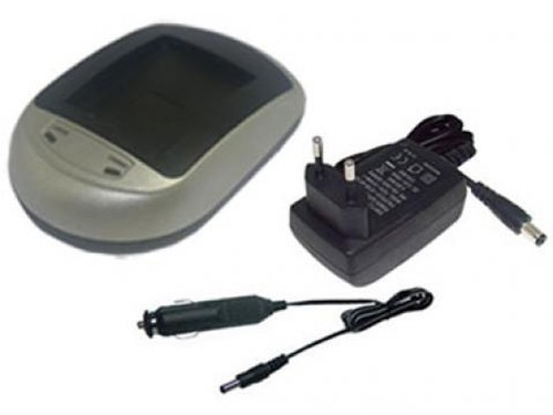 Chargeur câble de charge - câble,