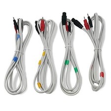 Compex Compatible Replacement