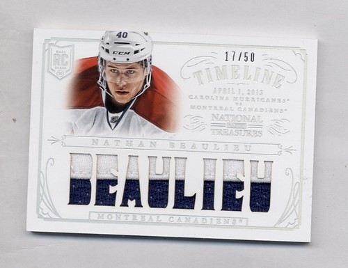 2013 national treasures - 2013-14,