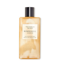 Victoria's Secret - Bombshell