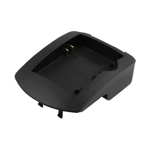 Avizar socle charge - avizar, de