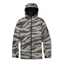 Veste Homme Performance Crown