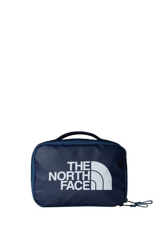 The north face base - north,
