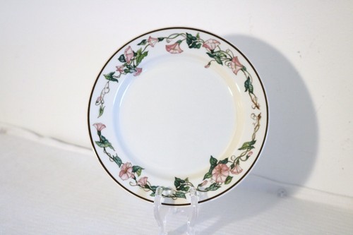 Villeroy boch palermo - villeroy,