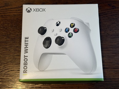 Genuine microsoft oem xbox - oem,