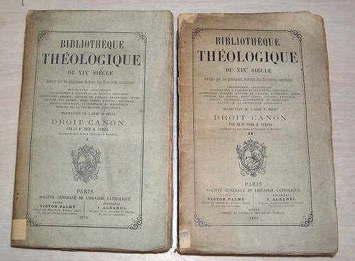 5652 vering bibliothèque - 5652,