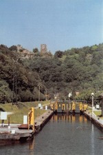 57-ARZVILLER-PLAN INCLINE-N�2845-A/0287