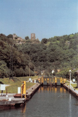 57-ARZVILLER-PLAN