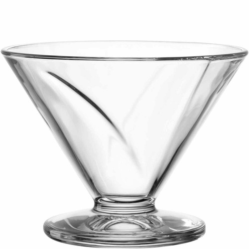 Leonardo coupe sur - pied, cono
