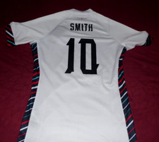 Maillot De Rugby De Match De