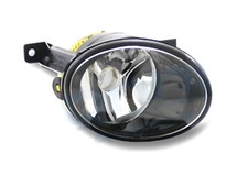 Phare Antibrouillard Droit NSW