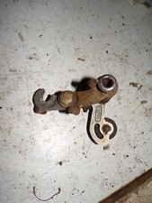 dérailleur cyclo sport vélo