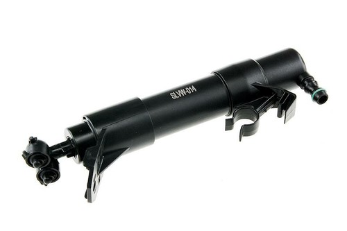 Gicleur lave phare - gicleur,