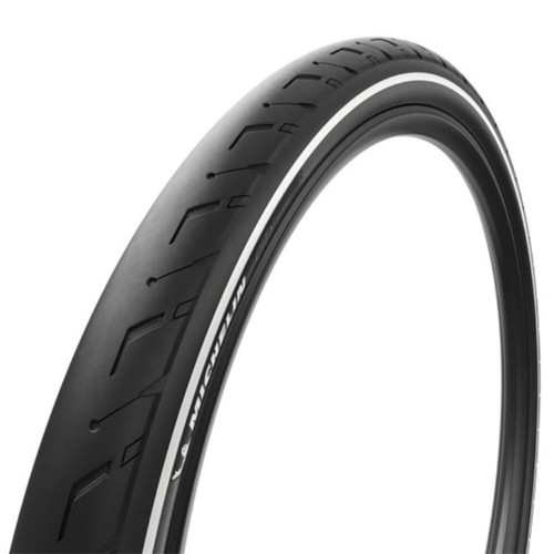 Pneu vtt urbain 2 - pneu,