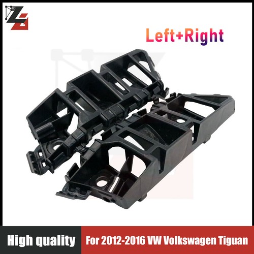 Pair front left right - pair,