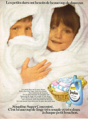 Publicite advertising 014 - publicite,