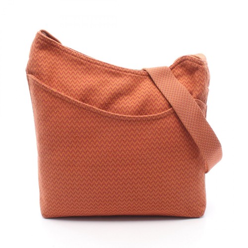Hermes sac des - hermes, pansages