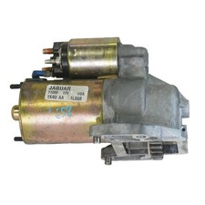 1X4UAA1L06D DEMARREUR DE