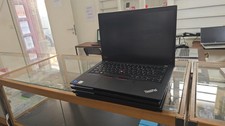 Lenovo Thinkpad E14 i7