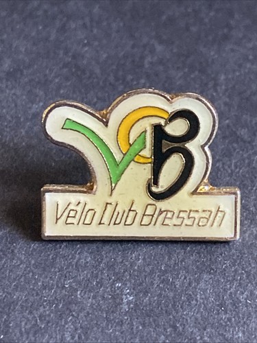 Pin sport vélo cyclisme - pin’s,