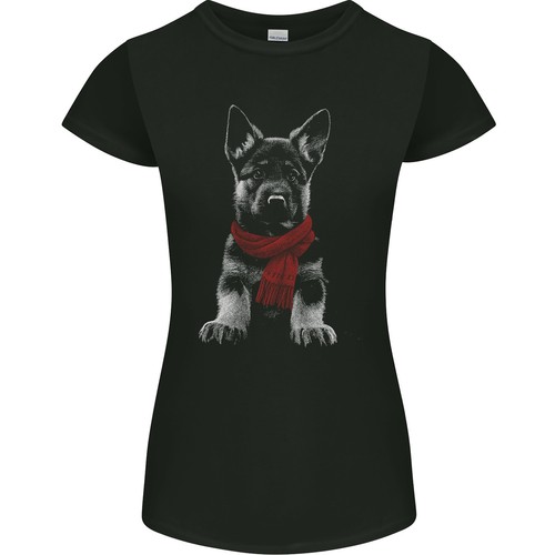 Shirt femme coupe - femme,