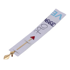 Franck Muller Conquistador