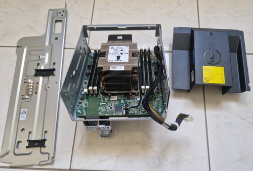 Extension cpu mémoire - extension, pour