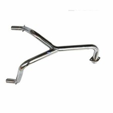 HMParts Monkey Dax ATV