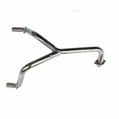 Hmparts monkey dax - dax, atv