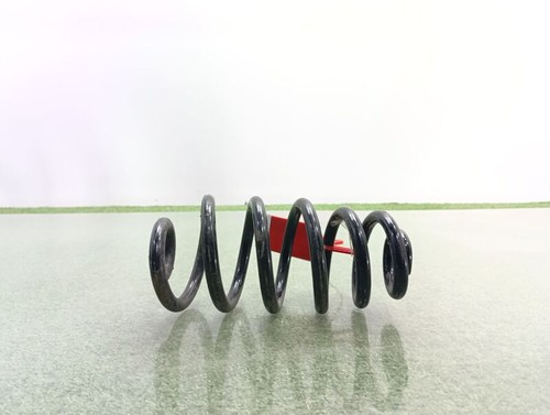 8e0511115cm ressort - 8e0511115cm,
