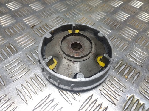 Variateur vario origine - variateur,