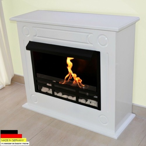Ethanol firegel cheminee - firegel,