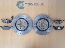 Volkswagen Golf MK4 1.9 Tdi