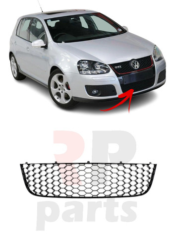 Pour golf mk5 - vw,