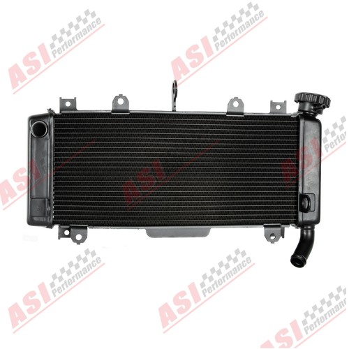 Aluminium motorcycle radiateur - motorcycle,