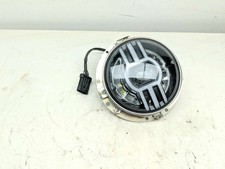 15 Harley Tri Glide Ultra Classic FLHTCUTG Phare Lampe