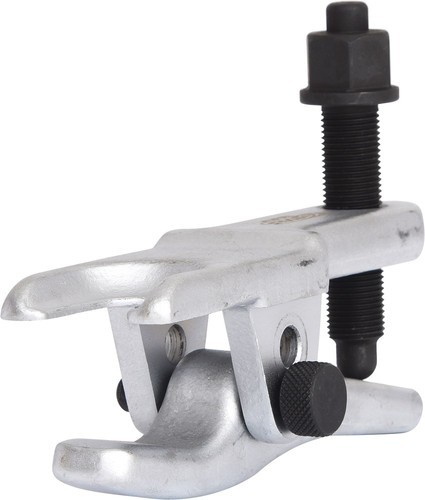 Tools extracteur universel - ks,