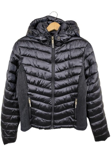 Superdry veste capuche - superdry,