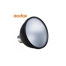 Godox AD-S2 Parabole Avec