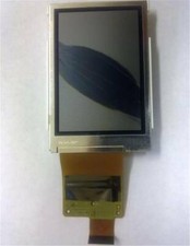 For GARMIN GPSMAP 60CSx 60Cx 60 C Parts LCD screen Panel LQ026B7UB02