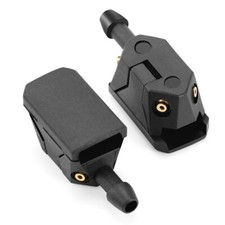 Paire D'Agnelles De Nettoyage