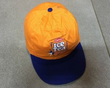 CASQUETTE CAP VELO CYCLISME
