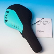 Selle Fizik Antares carbon