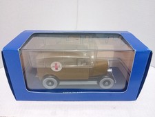 Tintin - Editions Atlas - N°