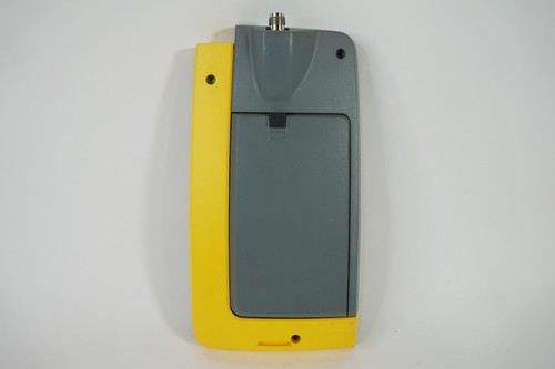 Trimble 58471021 plus - s6, dr
