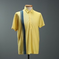 T-Shirt Gianni Versace pour